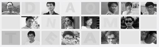 �����������������ͼֽ