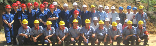 ��װ�Ŷӡ�������ṩʩ������