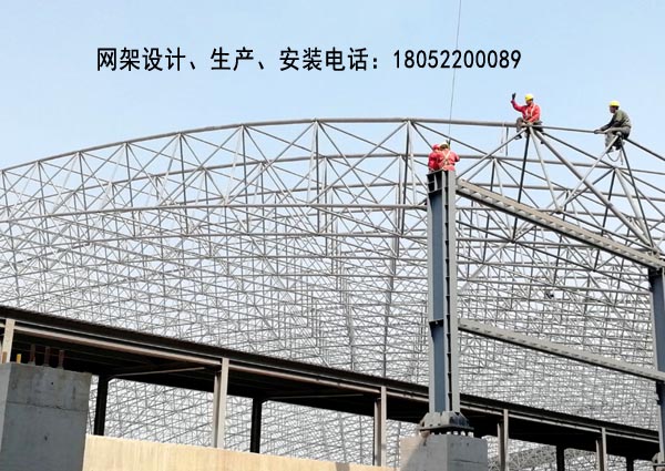 ����μ�Ϻ��Ǻ��༯�ŷֳ����ܹ���