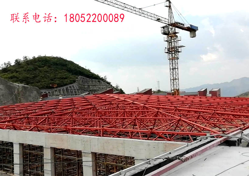 ����ʡ�������ʻ��������ܹ���